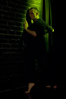 Wild Project