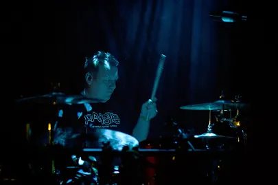 Robert Ligiewicz