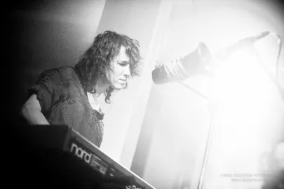 SpaceFest! 2012