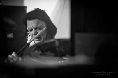 SpaceFest! 2012