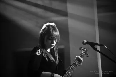 SpaceFest! 2012
