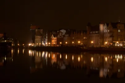 Motława 