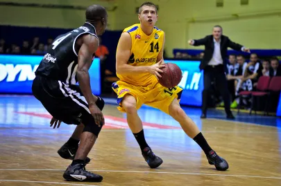 Michał Jankowski