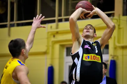 Filip Dylewicz