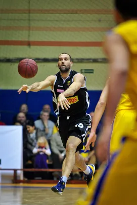 Sime Spralja