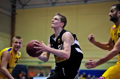 Adam Waczyński