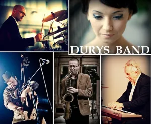 Durys Band
