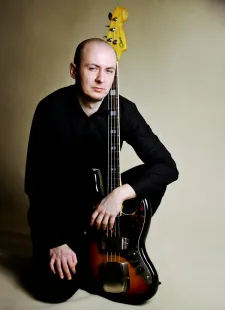 Paweł Urnowski