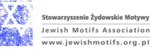 Stowarzyszenie Żydowskie Motywy