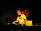 Dj BTR