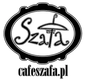Cafe Szafa