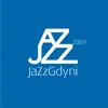 www.jazzgdyni.pl