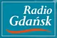 Radio Gdańsk