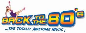 Back to 80