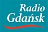 www.radio.gdansk.pl