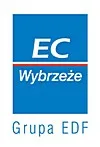 www.ecwybrzeze.pl