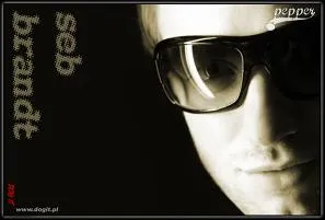Seb Brandt