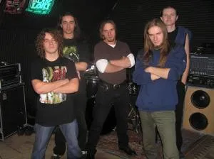 deceiver