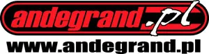ANDERGRAND.PL