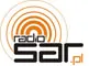 RADIO SAR