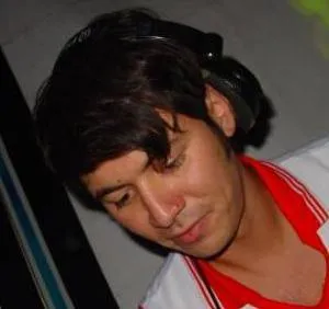 Hwa Young