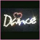 let`s dance