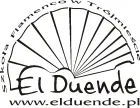 EL DUENDE Szkoła Flamenco w Trójmieście