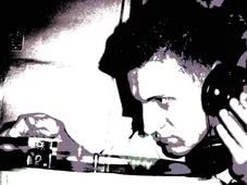 ROMERO VINCI IN DA MIX
