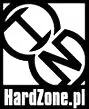 HARDZONE.PL
