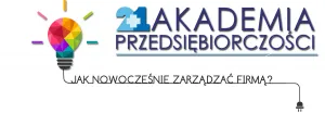 www.akademiaprzedsiebiorczosci.com