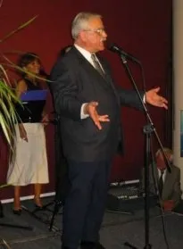 Jan Pietrzak