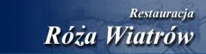 Róża Wiatrów