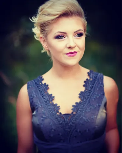 Joanna Nawrot
