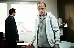 Kadr z filmu "Wymyk"
