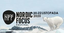 Nordic Focus Festival 2020