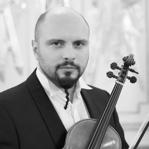 Radosław Kamieniarz