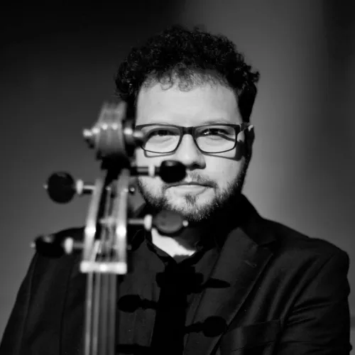 Bartosz Kokosza