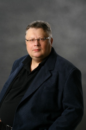 Bogdan Makal
