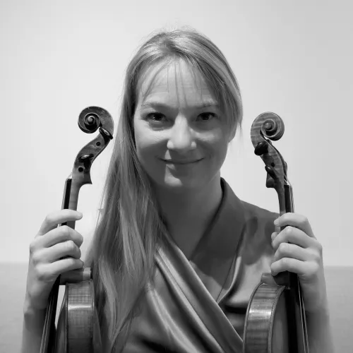 Quirine van Hoek