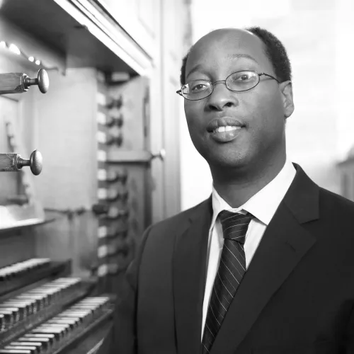 Olukola Owalabi 