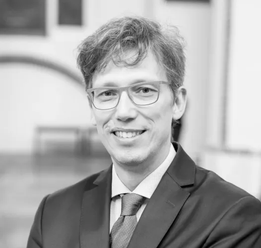 Andrzej Szadejko
