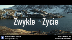 Zwykłe Życie reż. Kuba Witek, 2022, Polska, 77 min. 