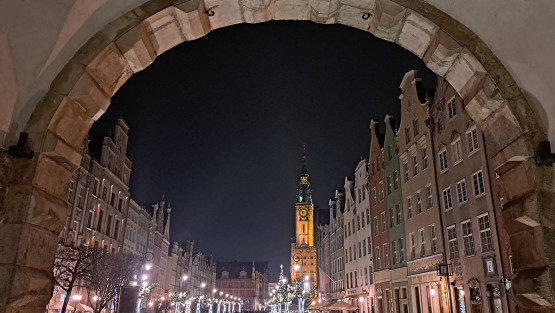 Podczas najbliższej wycieczki poznamy szlak fortyfikacji gotyckich Gdańska. Pomimo upływu wieków i wielu zawirowań w dziejach miasta zachowało się ich całkiem sporo. Dowiemy się też o wielu zaskakujących historiach i ciekawostkach.
