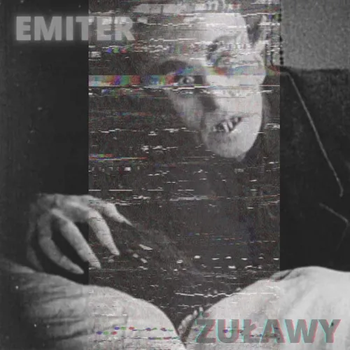 Emiter / Żuławy Nosferatu