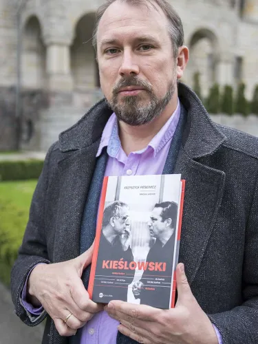 Mikołaj Jazdon