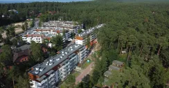 Stegna Park