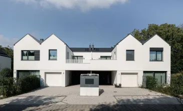 Raciborskiego