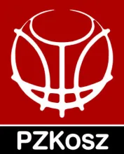 2-3.02 Finał Mistrzostw Polski Juniorek Starszych U-20 w koszykówce Gdynia 2013