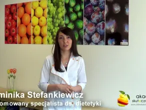 Dietetyk radzi - Choroby utrudniające odchudzanie - Dietetyk medyczny Gdańsk Wrzeszcz. A.S.D. 