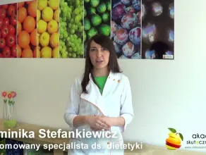 Dietetyk radzi - Przyprawy, które przyspieszają przemianę materii - Dietetyk Gdańsk - A.S.D. 